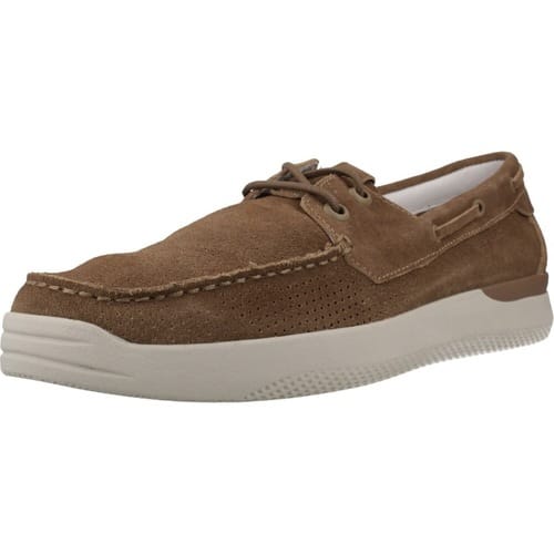 Bootschoenen Stonefly Custer 17 Velour