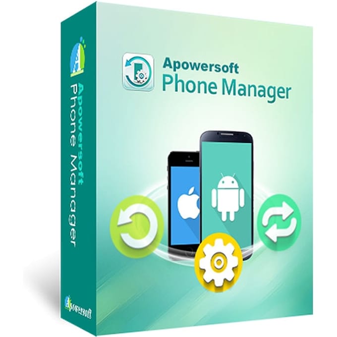 Telefoonmanager 3 Windows