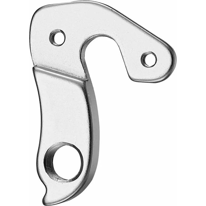 Derailleurhanger Var
