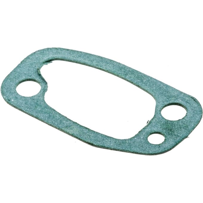 Carb.pakking flens/cylinder