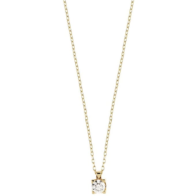 CHRIST Ketting 89128871