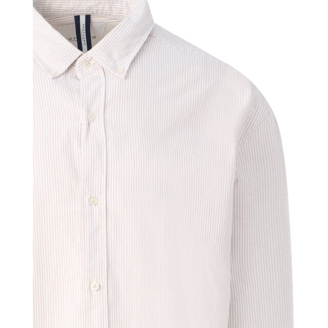 Profuomo Dress shirt