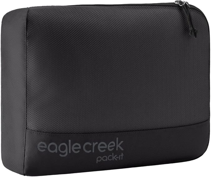 Eagle Creek Pack-It Reveal Cube - 7L - Blue Dawn