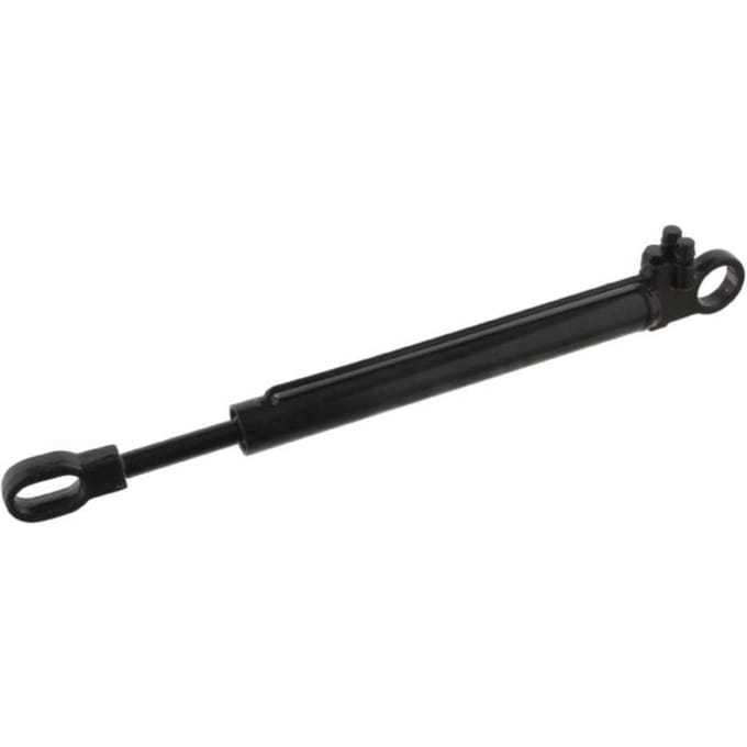Kantelcilinder, cabine FEBI BILSTEIN 33031