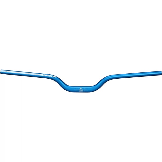 Hanger Spank Spoon 800 mm rise 40 mm