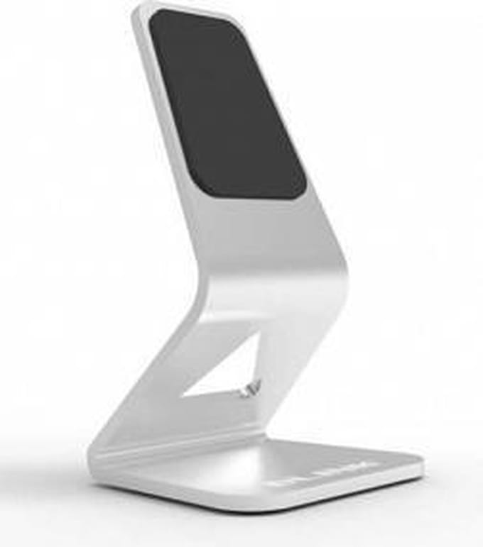 Smartphone houder