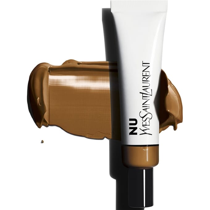 Yves Saint Laurent NU Bare Look Tint 30 ml (Verschillende Tinten) - 18