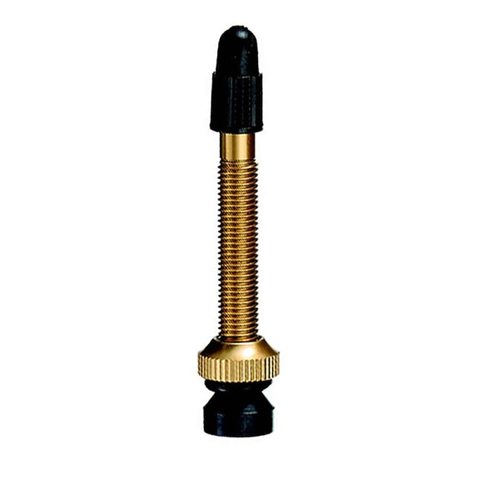 Valve Tubeless Krayton FV Presta