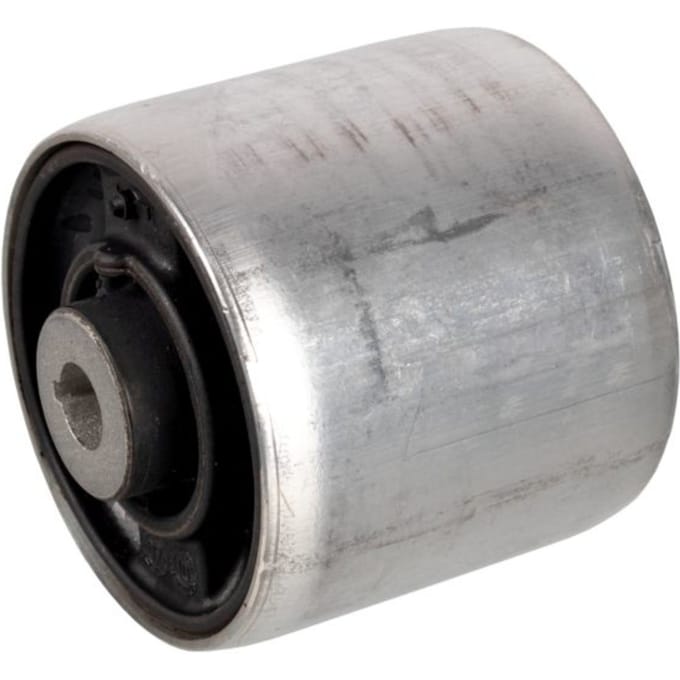 Wielnaafbus  FEBI BILSTEIN 173104