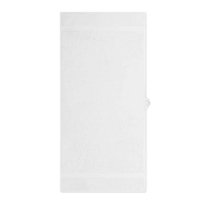 Handdoek Malfini 450 903