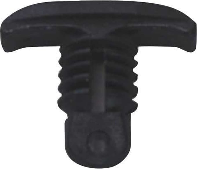 Deurclip OEM:251823717 - 5 stuks