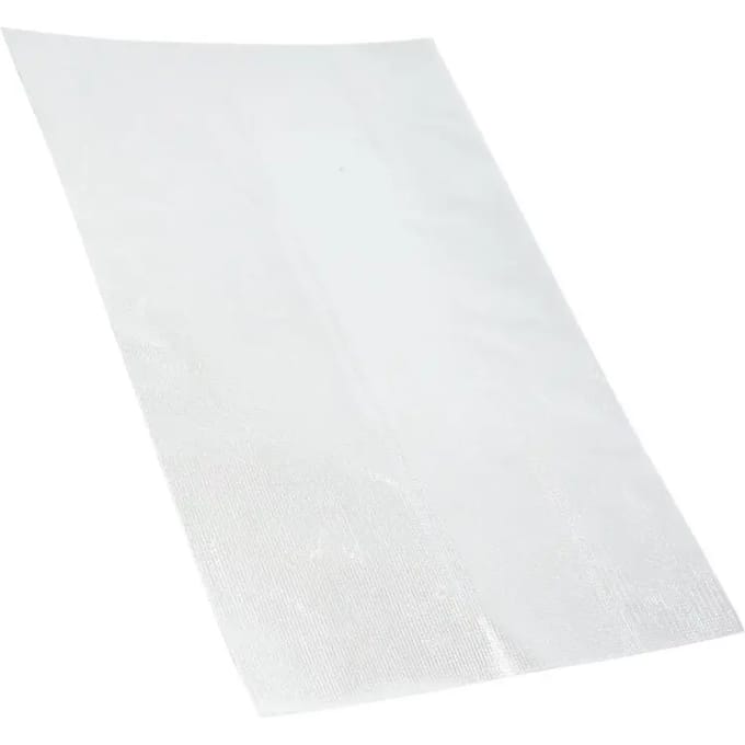 Thermische bescherming voor motorfietsen Artein 490 Gr-M2 -Pro Series-