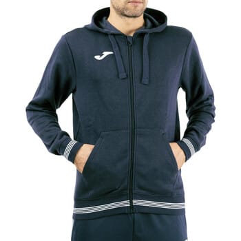 Jas met capuchon Joma Campus III