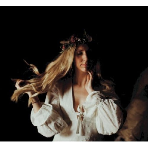 Katie Doherty & The Navigators - And Then (CD)