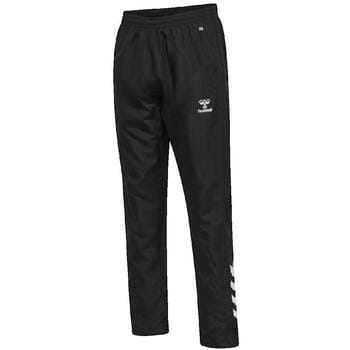 Hummel joggingbroek Hmlcore Xk Micro Pants 211476