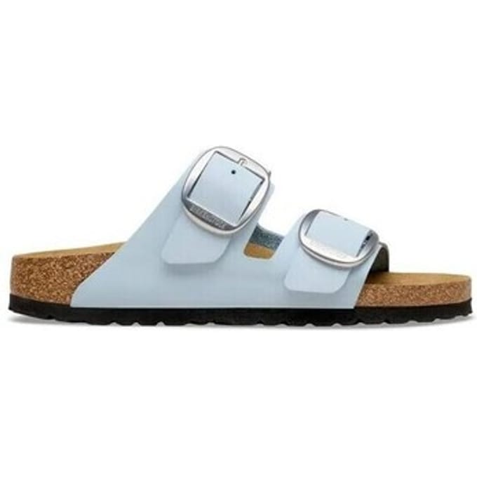 Slippers BIRKENSTOCK 1031833