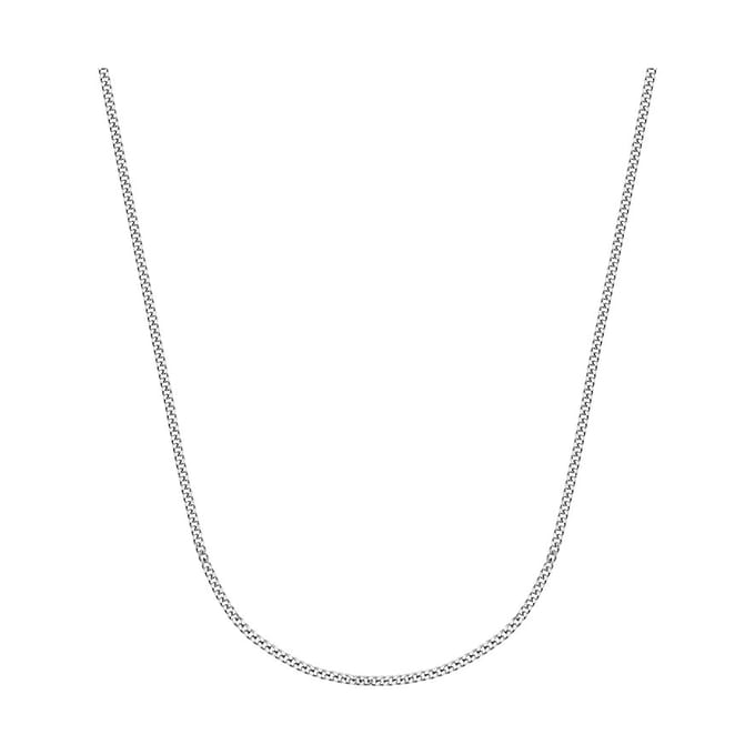 FAVS Ketting 88465041