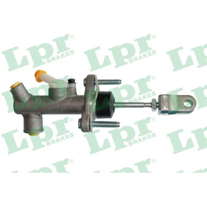 Hoofdcilinder, koppeling LPR 2469