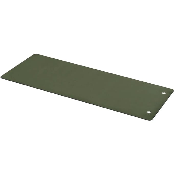Yogamatten AIREX Calyana Start Studio