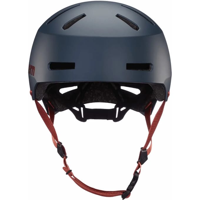 Koptelefoon Bern Macon 2.0 MIPS