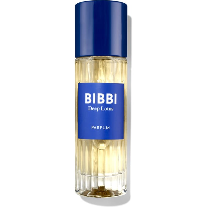 Bibbi Parfum Deep Lotus Eau De Parfum