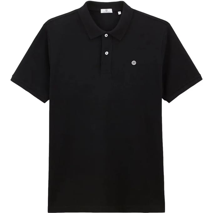 Polo Serge Blanco Lucas