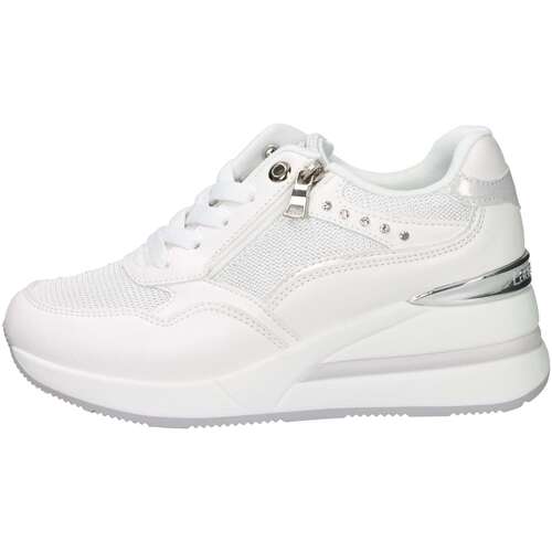 Sneakers Laura Biagiotti 9656