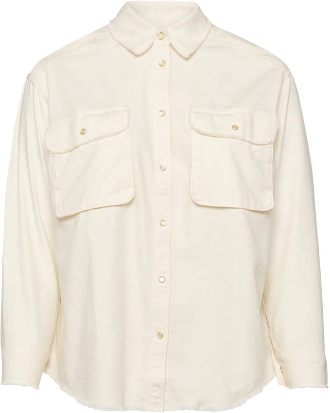 QS Bluse