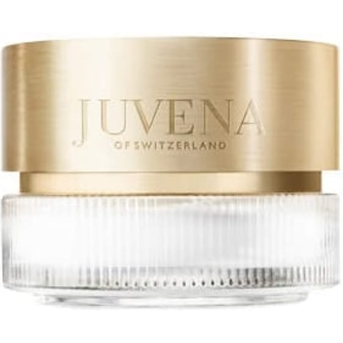 Crème de jour et de nuit - SUPERIOR - SUPERIOR MIRACLE CREAM - 75 ml - Peaux matures - Texture crème