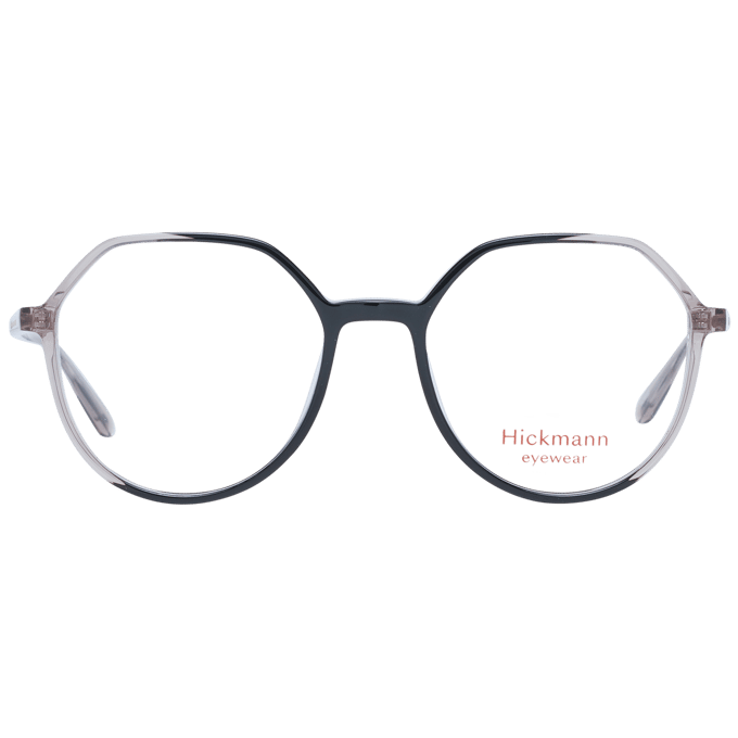 Ana Hickmann Optisch montuur HI6193 P02 52