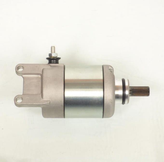 rms starter voor ktm 450 sx-f racing 2007 tot 2012 nieuw