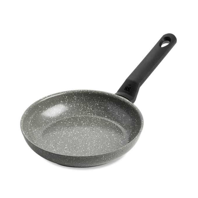 BK Granite Ceramic koekenpan - 20 cm