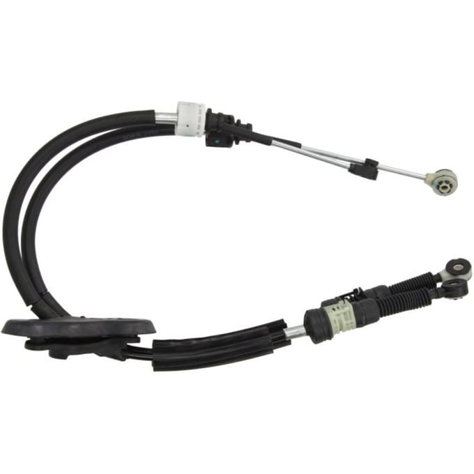 Kabel, handgeschakelde versnellingsbak LINEX 35.44.25