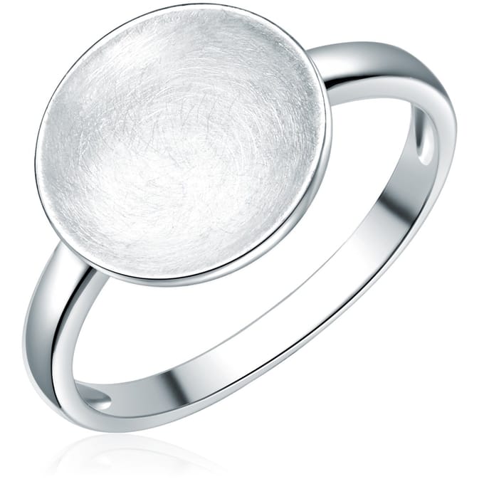 Rafaela Donata Ring