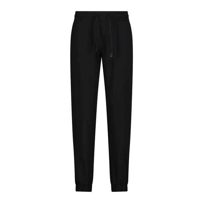 Dames katoen joggingbroek CMP