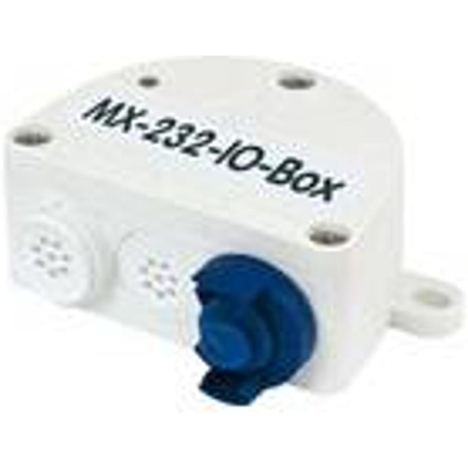 Mobotix MX-OPT-RS1-EXT