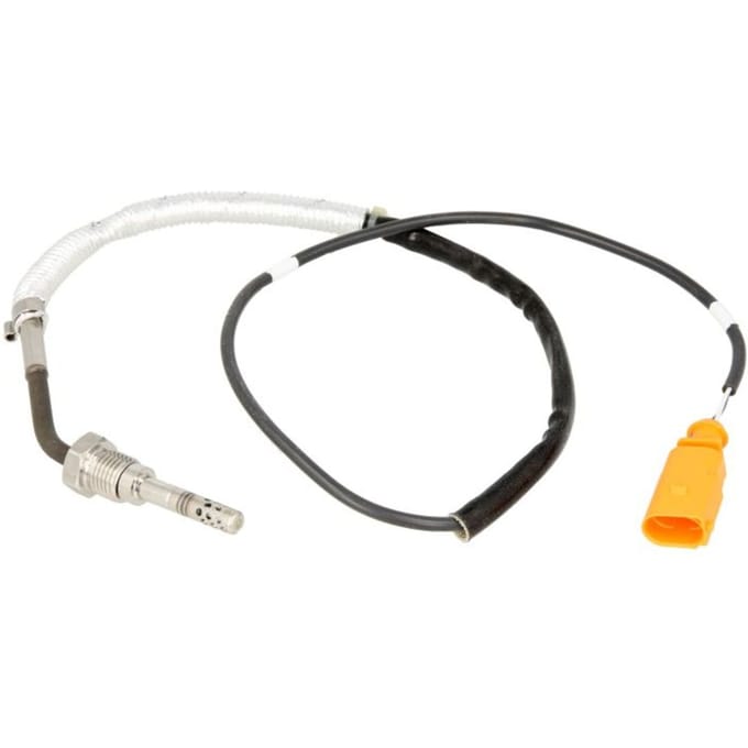 Sensor, uitlaatgastemperatuur FEBI BILSTEIN 49274