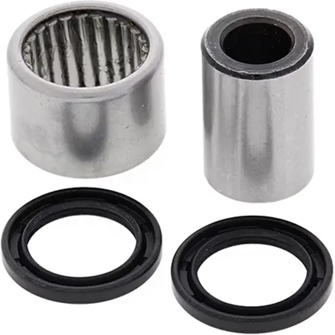 Onderstel demperlager set All Balls Racing 29-5064