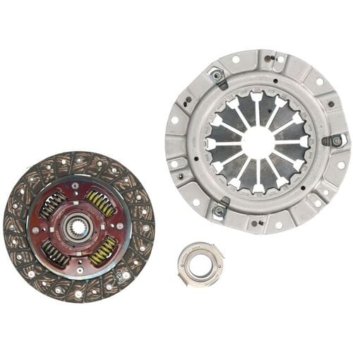 Koppelingsset EXEDY SZK2082
