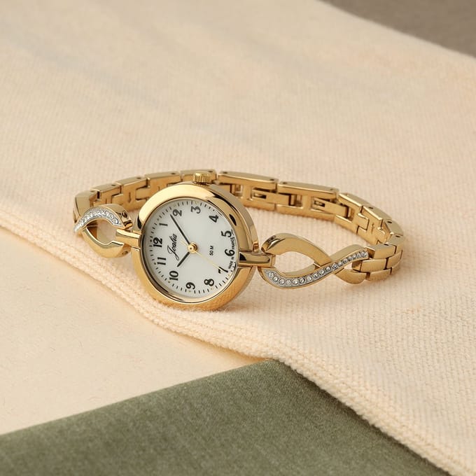 Joalia 631058 Horloge