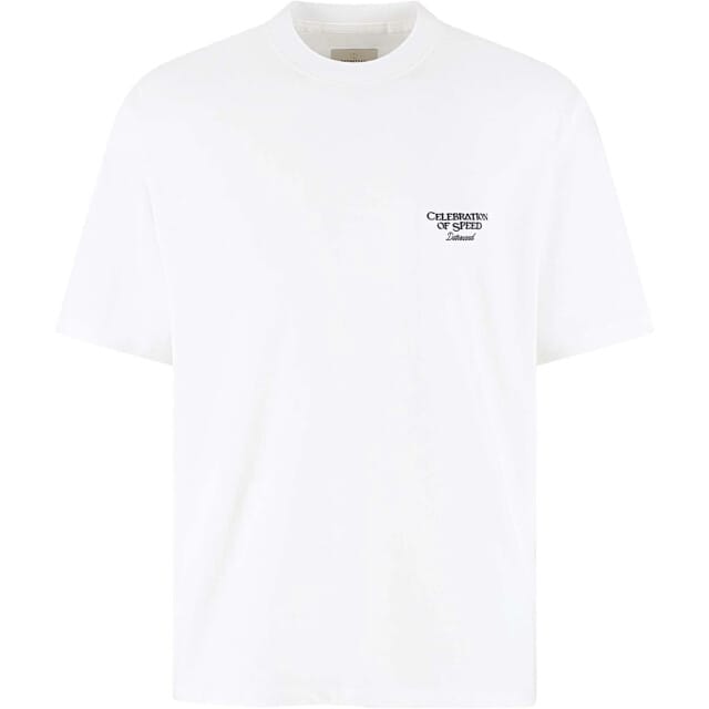 Dstrezzed Ds collin artwork tee