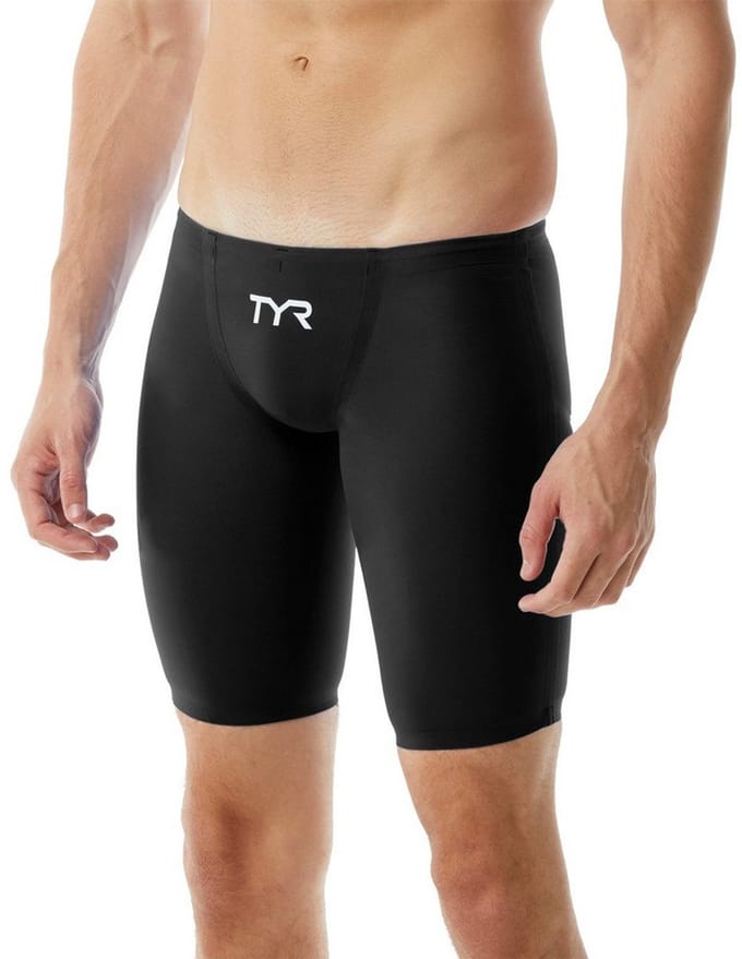 Jammer TYR Invictus