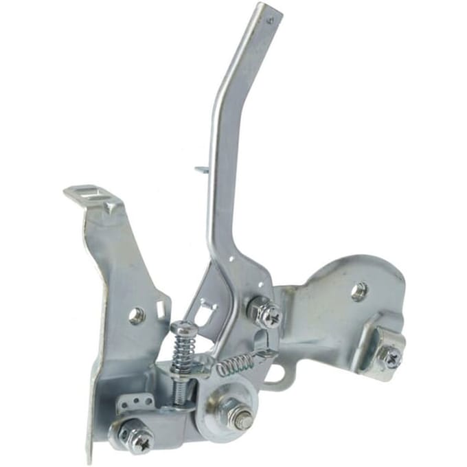 Briggs & stratton regelsteun