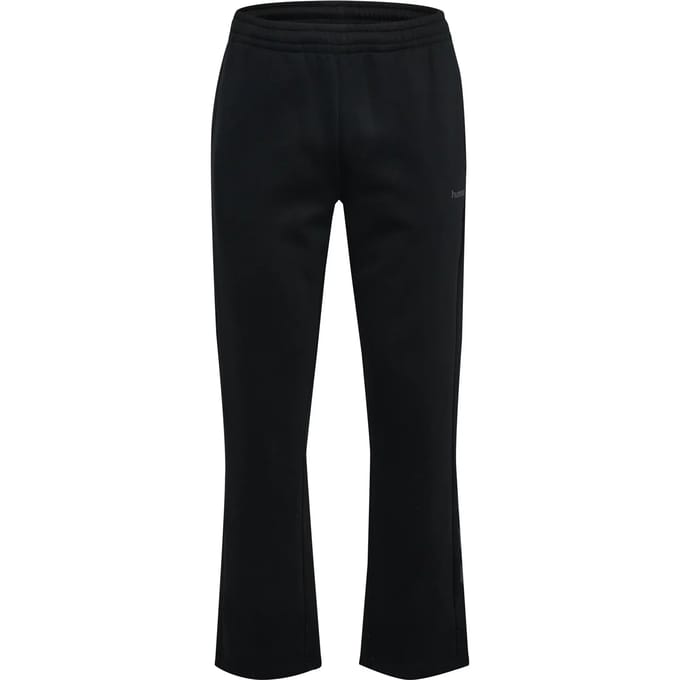 hmlKEEPER CHEVRON SWEAT PANTS