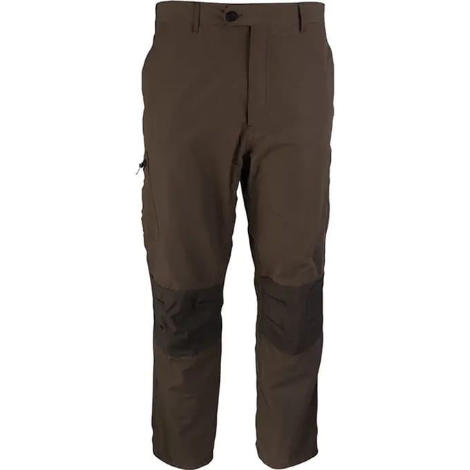 Broek Jack Pyke Weardale