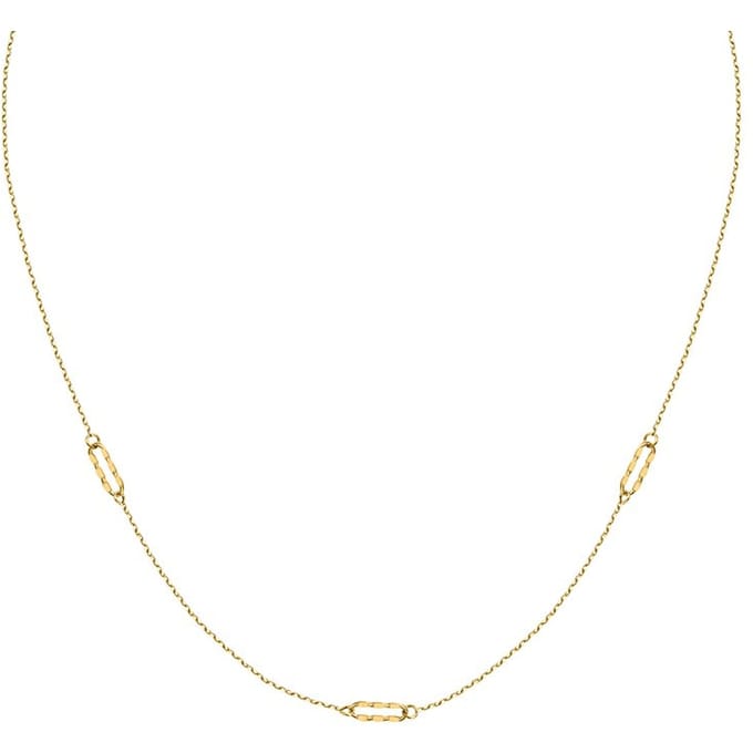 CHRIST Ketting 89192845