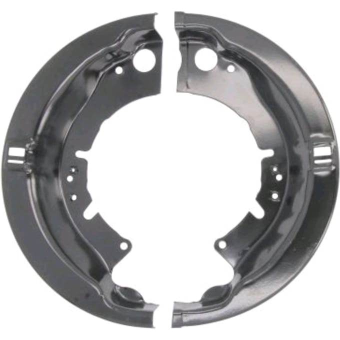 Wielnaafring AUGER 53900