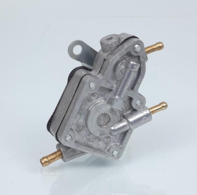 Pompe à essence à dépression TNT pour scooter MBK 125 Skyliner 2007 à 2014 Neuf