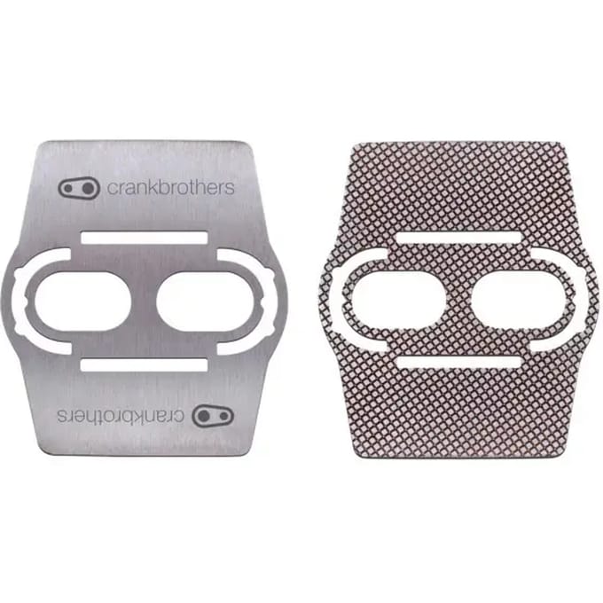 Schoenbeschermers crankbrothers