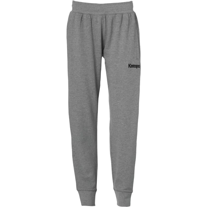 Dames joggingsbroek Kempa Core 2.0